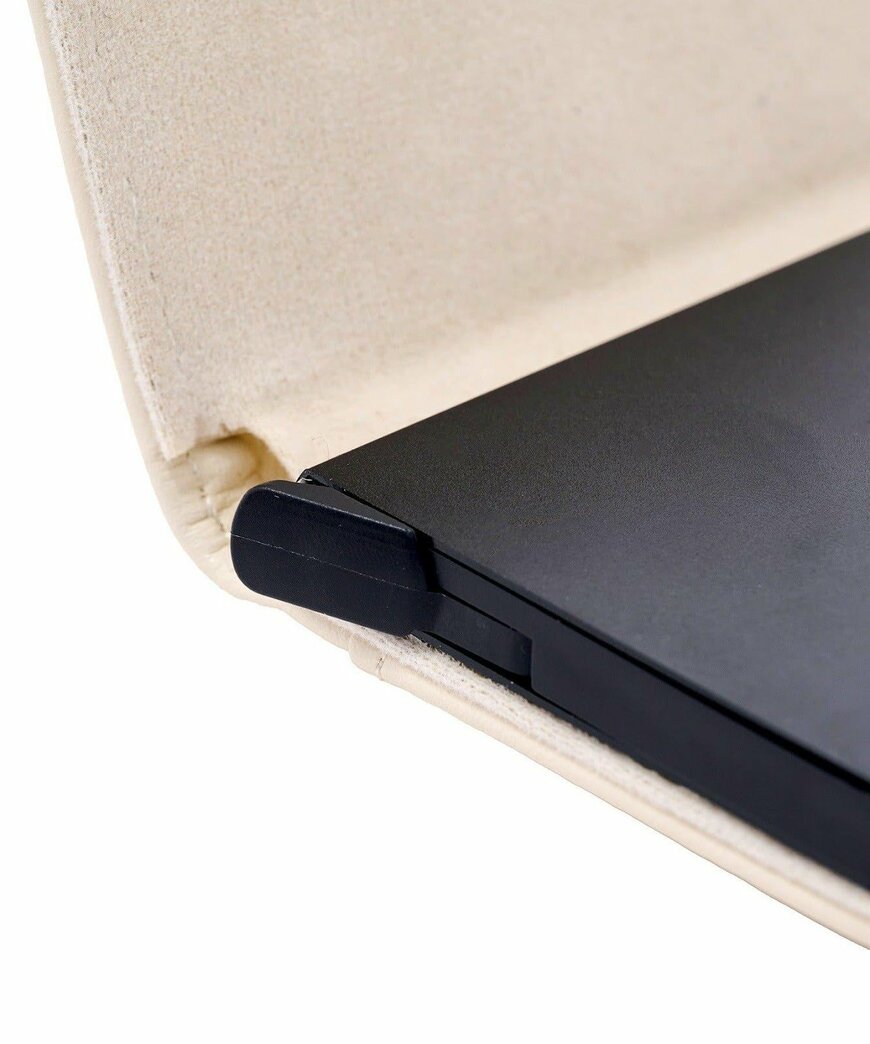 出所：パルグループ公式ファッション通販サイト 3COINS 《7枚入る》スキミング防止カードケース