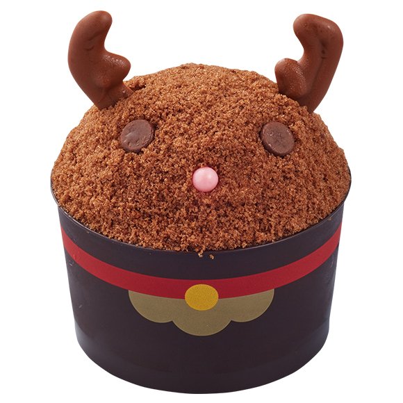 画像出典：シャトレーゼ公式