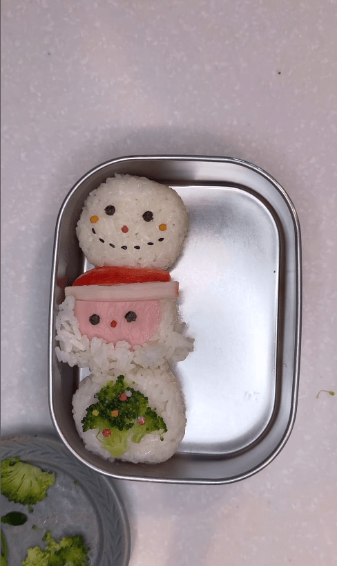 出所：@_kazoku.gohan_