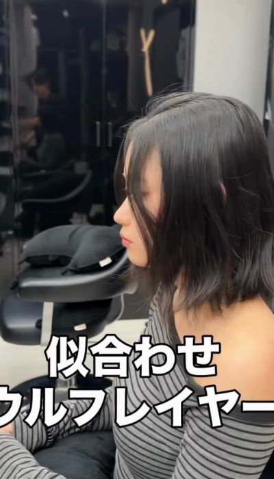 出所：@hayashi_kouhei_