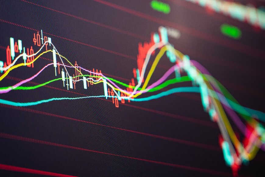 【JX金属（5016）】公開価格から4.9倍化！”上場1年目”の『完全覚醒』。「銅の会社」から転身でAI時代の主役に