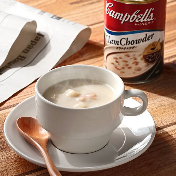 画像出所：カルディ公式ホームページ