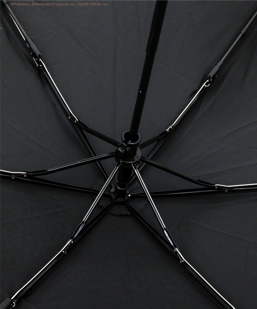 出所：パルグループ公式ファッション通販サイト 3COINS 折り畳み傘／ポケピース