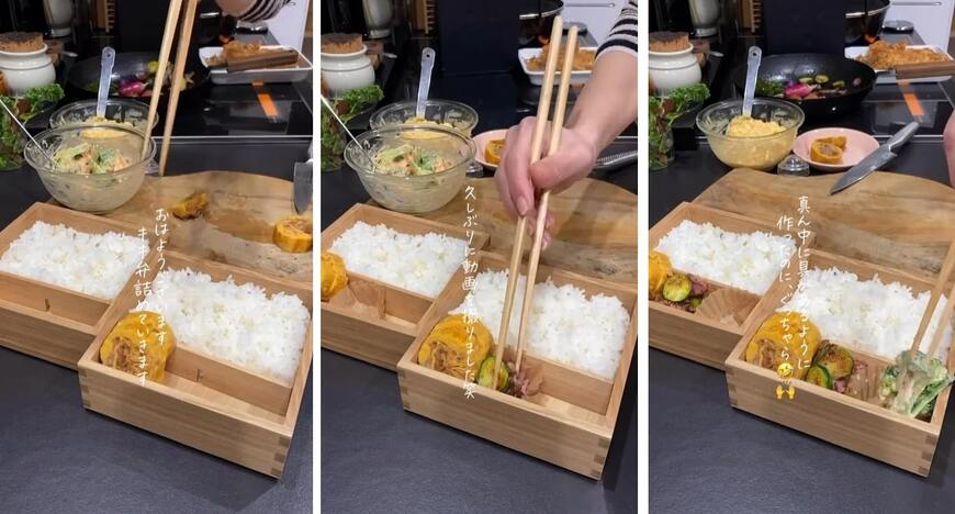 出所：@_k_i_k_i_o