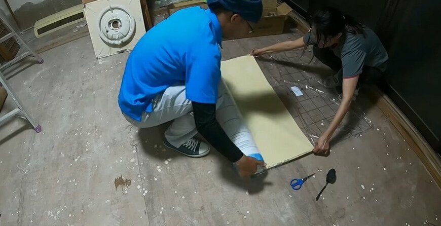 出所：@zerokakediy