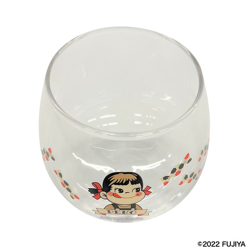 出所：不二家公式ネットショップ「ファミリータウン」