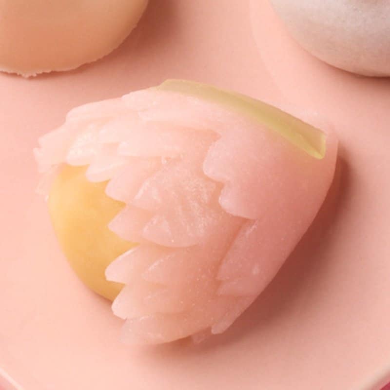 画像出所：シャトレーゼ公式サイト