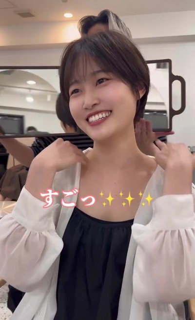 出所：@memories_kaichan