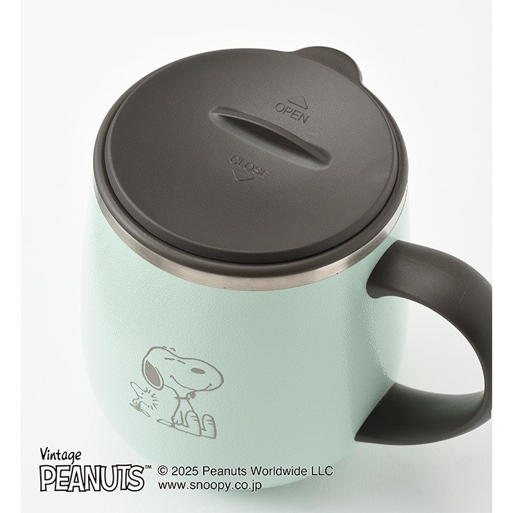 画像出所：しまむらパーク