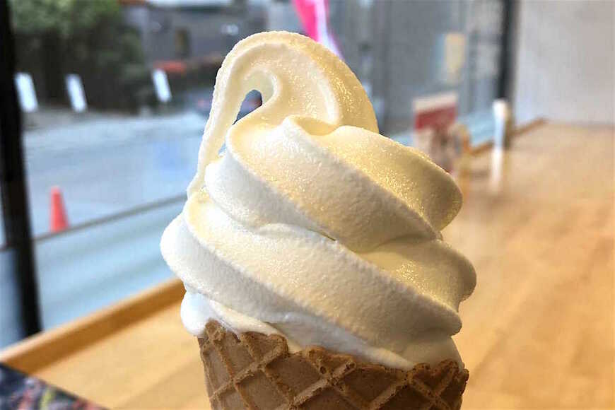 「ガリガリ君」の25年ぶり値上げから3年、アイスクリーム市場はどうなった？