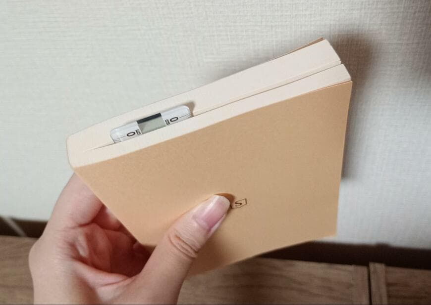 キャンドゥ、左右対応定規 リーディングトラッカー付画像