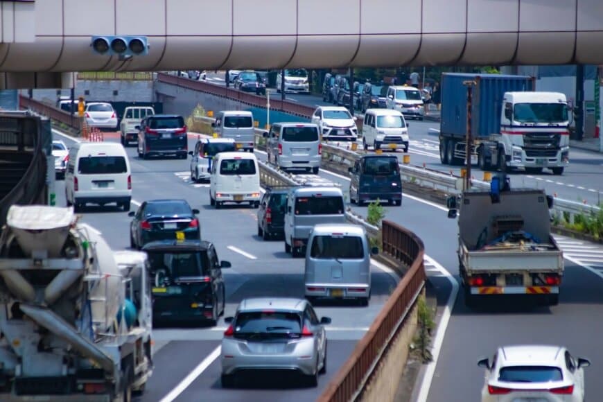 自動車税