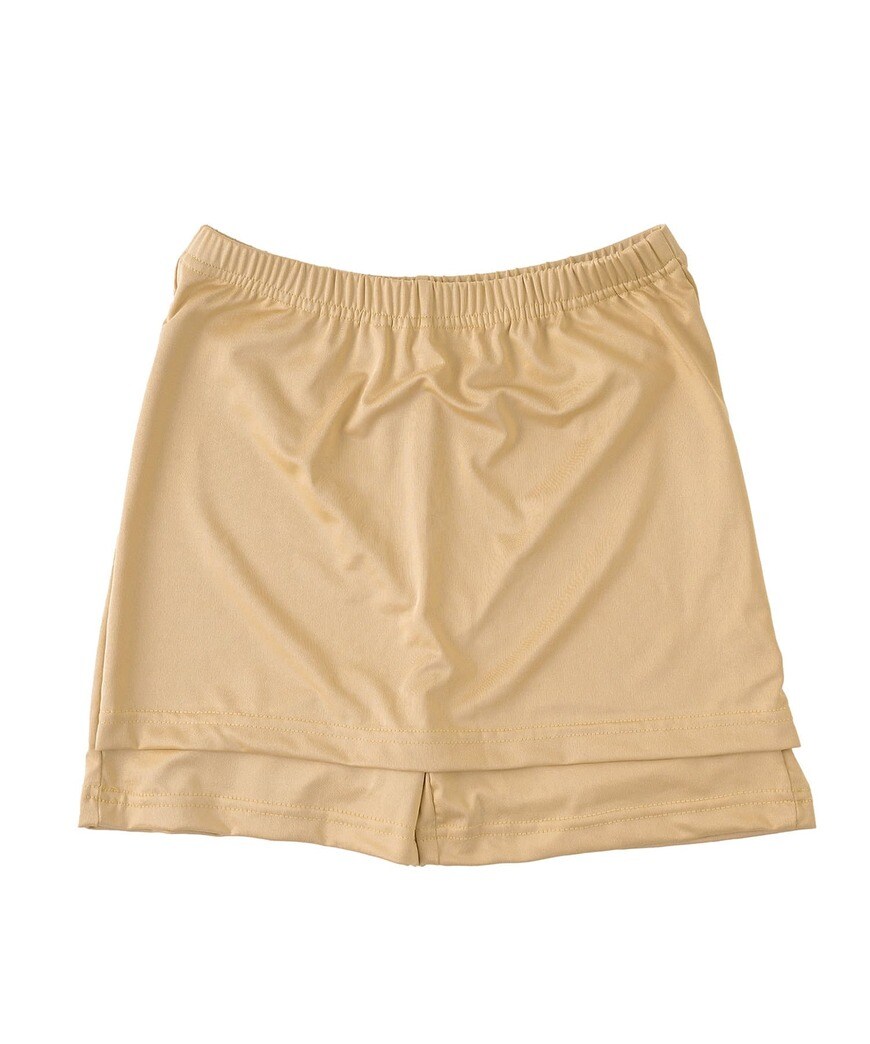 3COINS、Yラインカバーパンツ