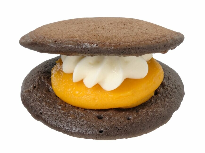 セブン-イレブンの新商品その1