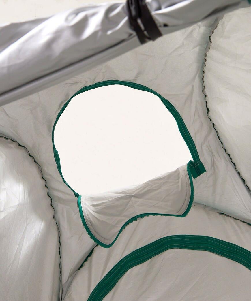 3COINS、 《WEB限定商品》プライベートテント／SOBANI商品画像