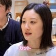 「人生初パーマをかけたい」女性がプロにお任せで大胆イメチェン！フェミニンなアフター姿に笑顔