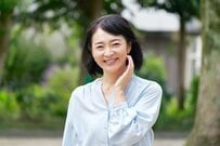 NISAの相続ルール！「もしもの時」は自分のNISA口座はどうなる？「非課税のしくみ」と２つの投資枠と合わせて解説