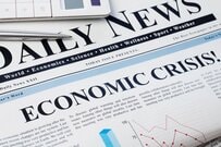 投資家が国債を買うから財政は破綻しない？ポイントは赤字の額や借金ではなく資金繰り