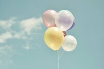 生活保護を受けるデメリットとは？受給要件・受給金額も解説