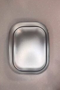 詰めワザ必見！母が娘に作る〈愛情弁当〉は、ご飯に段差を活かして〈からあげ〉をキレイにフィット！