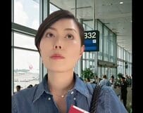 旅慣れている人は言わない言葉6選！元CAの指摘に「これ言ってたかも」「迷惑行動につながる」と話題