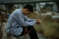 「日本三大がっかり名所」ホントにがっかり？ それとも意外と楽しめる？