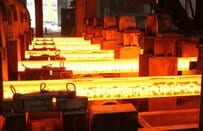 JFEホールディングスのセグメント利益は6割超が鉄鋼以外。高値から反落した株価は、この構造を見ているか？