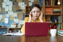 テレワークがうまくいかない会社に足りない「雑談力」とは