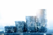 実は今がチャンス、 不動産投資融資の厳しさを切り抜けるコツとは