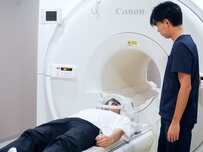 【体験レポート／RIZAP】コスパよすぎない？chocoZAPメディカルを受検したリアルな感想