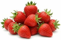 【年金の早見表】年金が6月支給分から増額へ！みんなの平均受給額はいくら？「60歳～90歳以上」の1歳刻みで確認