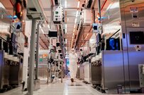 2019年の半導体市況を占う～メモリーは悲観・楽観の双方渦巻く～