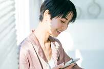 50代のiDeCoは「無理のない掛金」が鉄則。引き出し制限と手数料から考える老後への備え