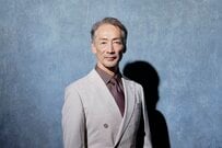 【徹底比較】任意継続vs国保「結局どっちが安い？」損しない選び方のポイント3つ