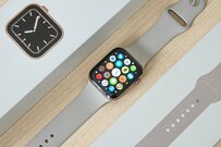 お得にApple Watchを購入する方法　(2020年8月5日時点)