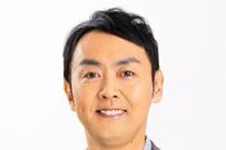 アンガールズ田中 合格率2割「二級建築士」に合格→「カッコイイ」「多忙な中ですごい」と話題 製図写真も投稿