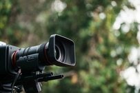 アイスランドで撮影した「奇跡の夜空」に仰天　思わずため息が出てしまう美しさに「これは泣いちゃう」