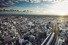 政令指定都市の中で、一番人口が少ない市はどこ？　気になる正解率は20％だった