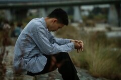 「日本三大がっかり名所」ホントにがっかり？ それとも意外と楽しめる？
