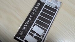 100円ショップの「ミニチュアフェンス」を加工　予想外のビフォーアフターに思わず二度見