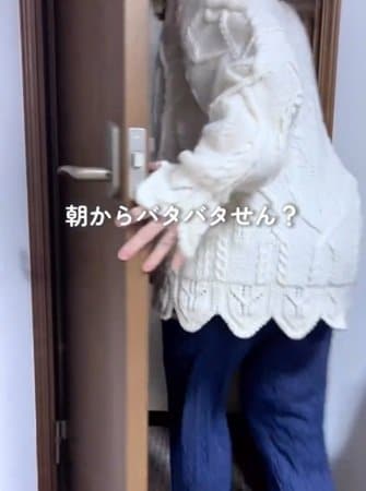 ダイソーの商品を使ったDIY