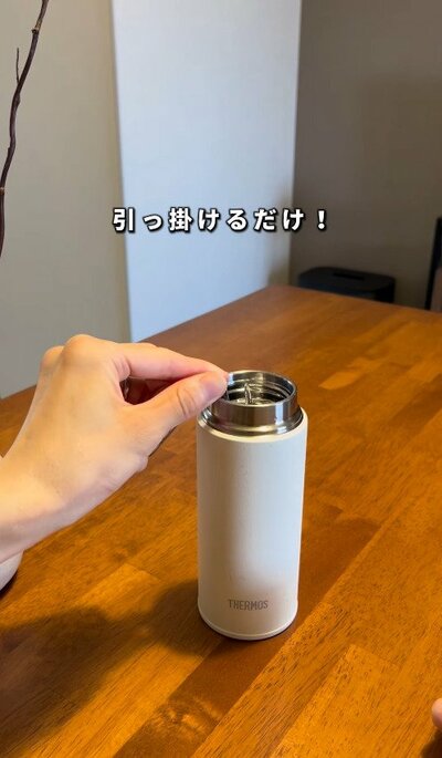 ダイソーとセリアの商品を使ったDIY