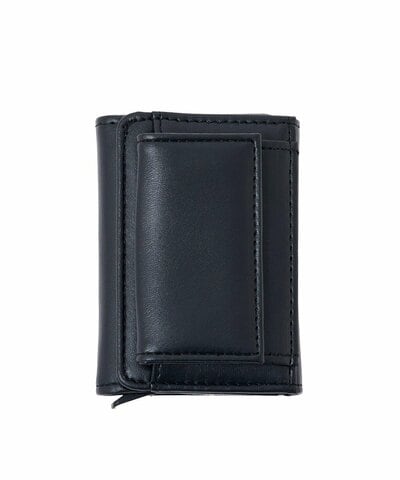 パルグループ公式ファッション通販サイト 3COINS 《7枚入る》スキミング防止カードケース商品画像