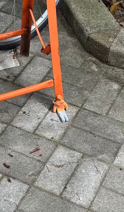 拡大図がこちら