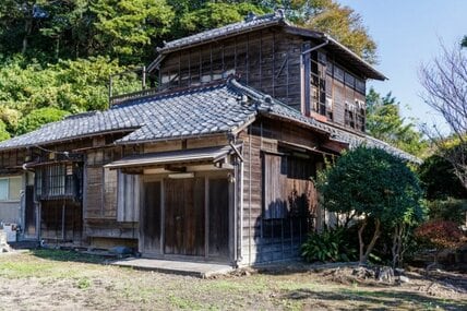 【実家じまい】家売却で「3000万円控除」を逃さないために。親の他界後に立ちはだかる「3年の壁」の盲点
