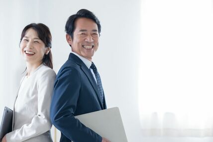 60歳以降も働く理由は「生活費」が約半数。元人事担当が明かす「シニア採用」の現実と40-50代が今から選べる働き口 
