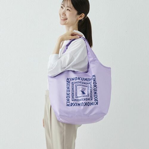 まとまる保冷バッグ