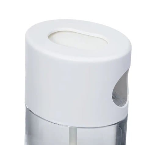 犬デザイン消臭剤 無香料 オールド