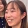 「結んだときに薄くなっちゃう」と悩む女性→“似合わせ顔まわりカット”で大人かわいいヘアスタイルにチェンジ