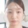 「マイナス5歳見え」42歳の【超ナチュラル多幸感メイク】にSNSで注目 真似したい“すっぴん風”に盛る3つのポイント